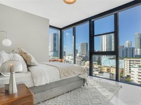 700 NE 24th Street 901, Miami FL 33137