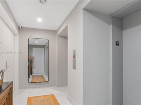 700 NE 24th Street 901, Miami FL 33137