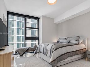 700 NE 24th Street 901, Miami FL 33137