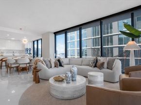 700 NE 24th Street 901, Miami FL 33137