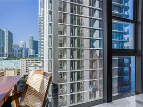 700 NE 24th Street 901, Miami FL 33137