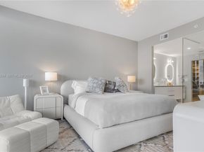 700 NE 24th Street 901, Miami FL 33137