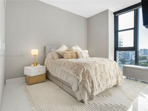 700 NE 24th Street 901, Miami FL 33137