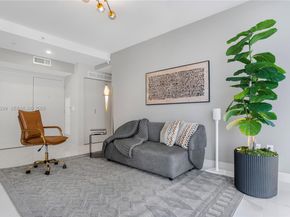 700 NE 24th Street 901, Miami FL 33137