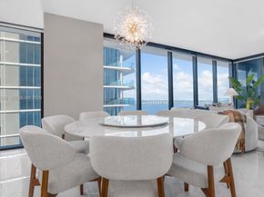 700 NE 24th Street 901, Miami FL 33137