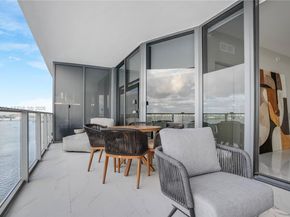 700 NE 24th Street 901, Miami FL 33137