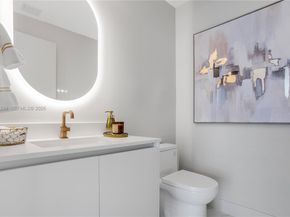 700 NE 24th Street 901, Miami FL 33137