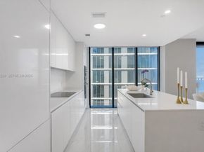 700 NE 24th Street 901, Miami FL 33137