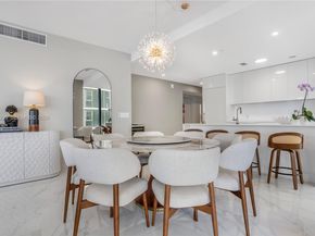 700 NE 24th Street 901, Miami FL 33137