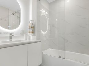 700 NE 24th Street 901, Miami FL 33137