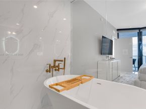 700 NE 24th Street 901, Miami FL 33137