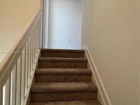 2357 NW 122nd Ter, Miami FL 33167
