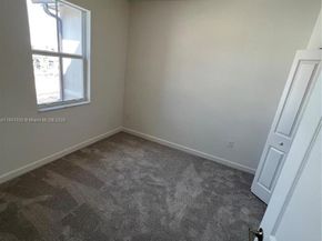 2357 NW 122nd Ter, Miami FL 33167