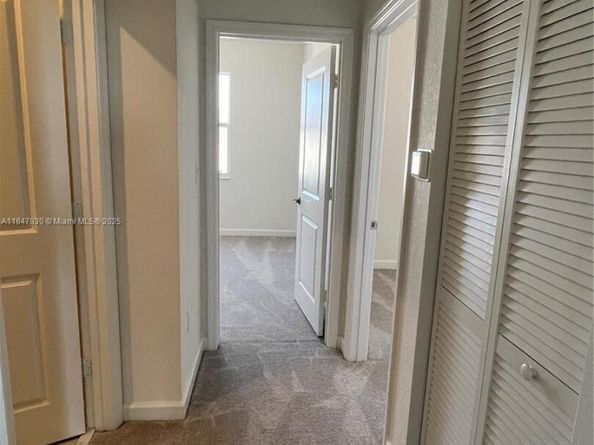 2357 NW 122nd Ter, Miami FL 33167