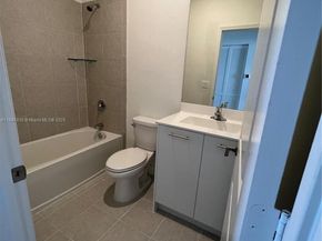 2357 NW 122nd Ter, Miami FL 33167
