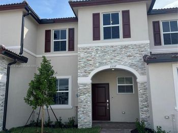 2357 NW 122nd Ter