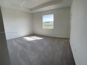 2357 NW 122nd Ter, Miami FL 33167