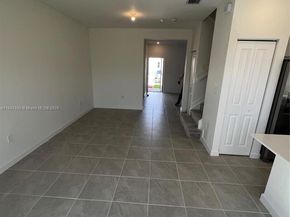 2357 NW 122nd Ter, Miami FL 33167