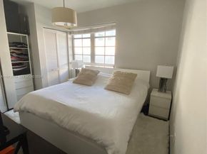 435 21st St 307, Miami Beach FL 33139