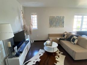 435 21st St 307, Miami Beach FL 33139