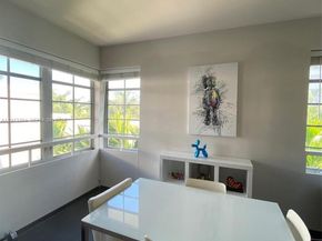 435 21st St 307, Miami Beach FL 33139