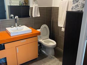 435 21st St 307, Miami Beach FL 33139