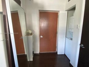 435 21st St 307, Miami Beach FL 33139