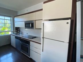 435 21st St 307, Miami Beach FL 33139