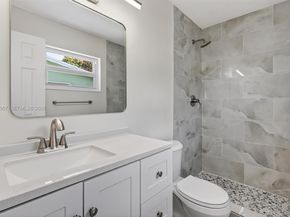 6740 Arthur St, Hollywood FL 33024