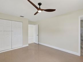 6740 Arthur St, Hollywood FL 33024