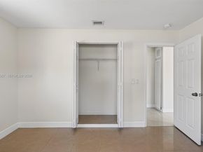 6740 Arthur St, Hollywood FL 33024