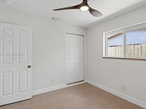 6740 Arthur St, Hollywood FL 33024