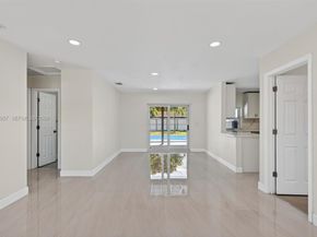 6740 Arthur St, Hollywood FL 33024