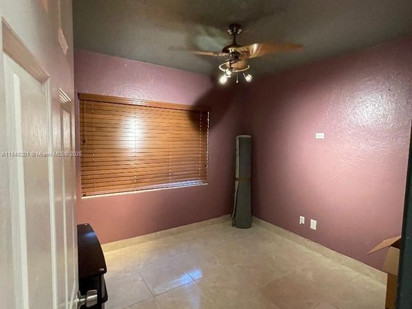 412 E Evanston Cir, Fort Lauderdale FL 33312