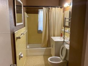 412 E Evanston Cir, Fort Lauderdale FL 33312