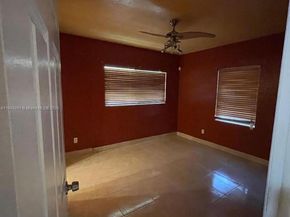 412 E Evanston Cir, Fort Lauderdale FL 33312