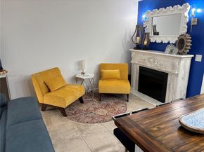 1401 SW 134th Way 212C, Pembroke Pines FL 33027