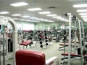 1401 SW 134th Way 212C, Pembroke Pines FL 33027