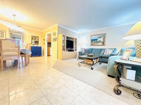 2007 Islewood D, Deerfield Beach FL 33442