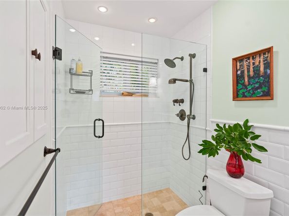 6630 SW 102nd St, Pinecrest FL 33156