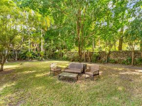 6630 SW 102nd St, Pinecrest FL 33156