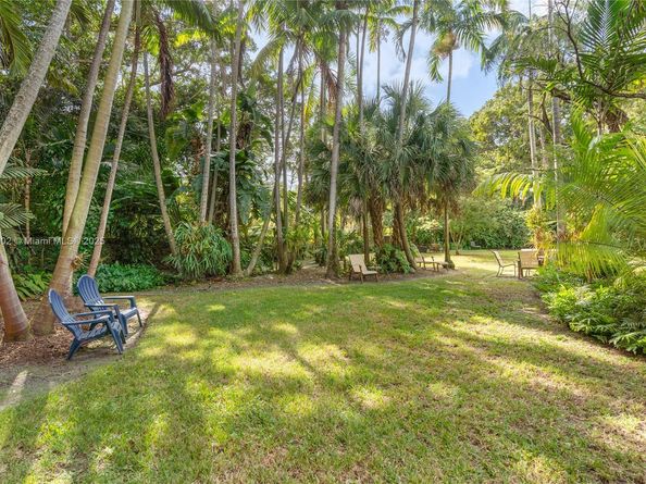6630 SW 102nd St, Pinecrest FL 33156