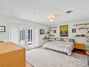 6630 SW 102nd St, Pinecrest FL 33156
