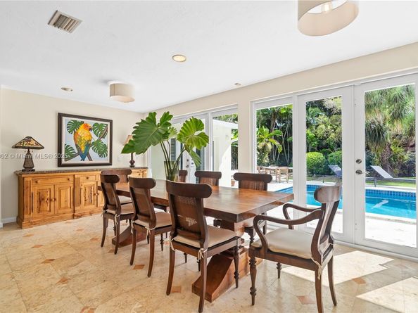 6630 SW 102nd St, Pinecrest FL 33156