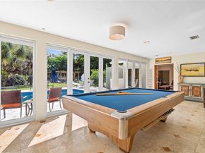 6630 SW 102nd St, Pinecrest FL 33156
