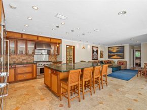 6630 SW 102nd St, Pinecrest FL 33156