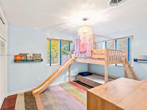 6630 SW 102nd St, Pinecrest FL 33156