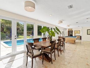 6630 SW 102nd St, Pinecrest FL 33156