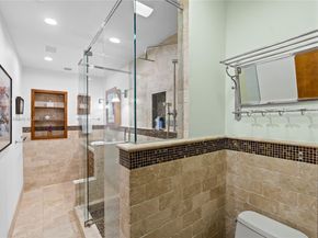 6630 SW 102nd St, Pinecrest FL 33156