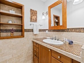 6630 SW 102nd St, Pinecrest FL 33156